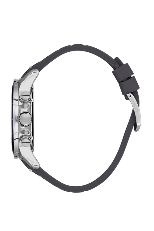 BIGOTTI MILANO BG.1.10504-4 MEN WATCH