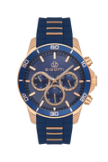 BIGOTTI MILANO BG.1.10504-5 MEN WATCH