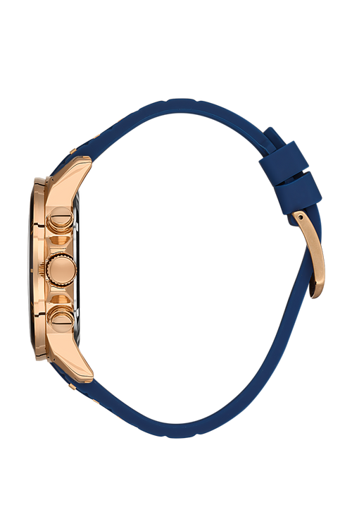 BIGOTTI MILANO BG.1.10504-5 MEN WATCH