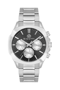 BIGOTTI MILANO BG.1.10505-2 MEN WATCH