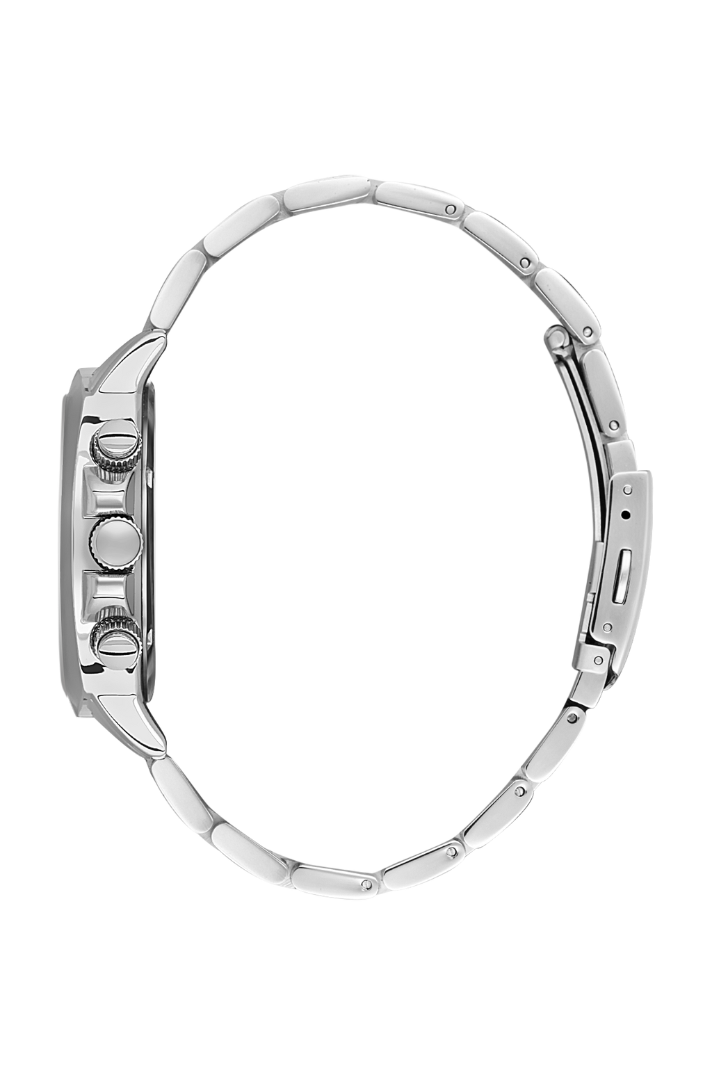 BIGOTTI MILANO BG.1.10505-2 MEN WATCH