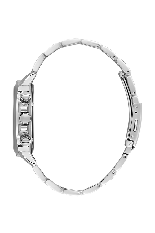 BIGOTTI MILANO BG.1.10505-2 MEN WATCH