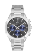 BIGOTTI MILANO BG.1.10505-4 MEN WATCH