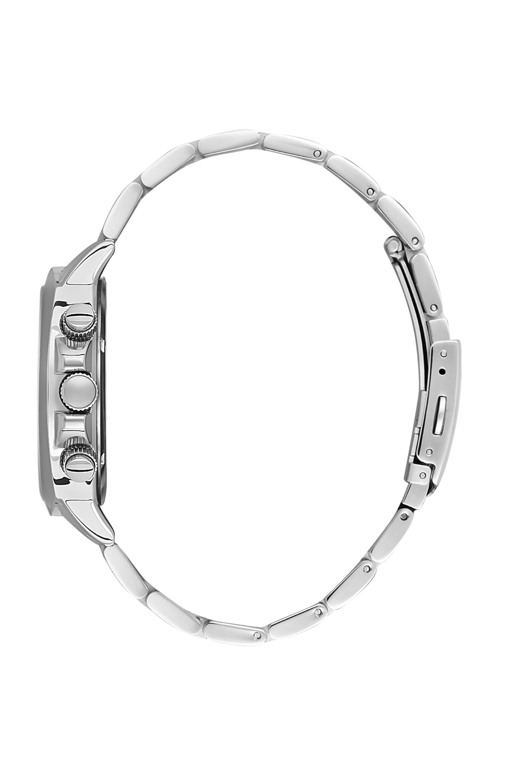 BIGOTTI MILANO BG.1.10505-4 MEN WATCH