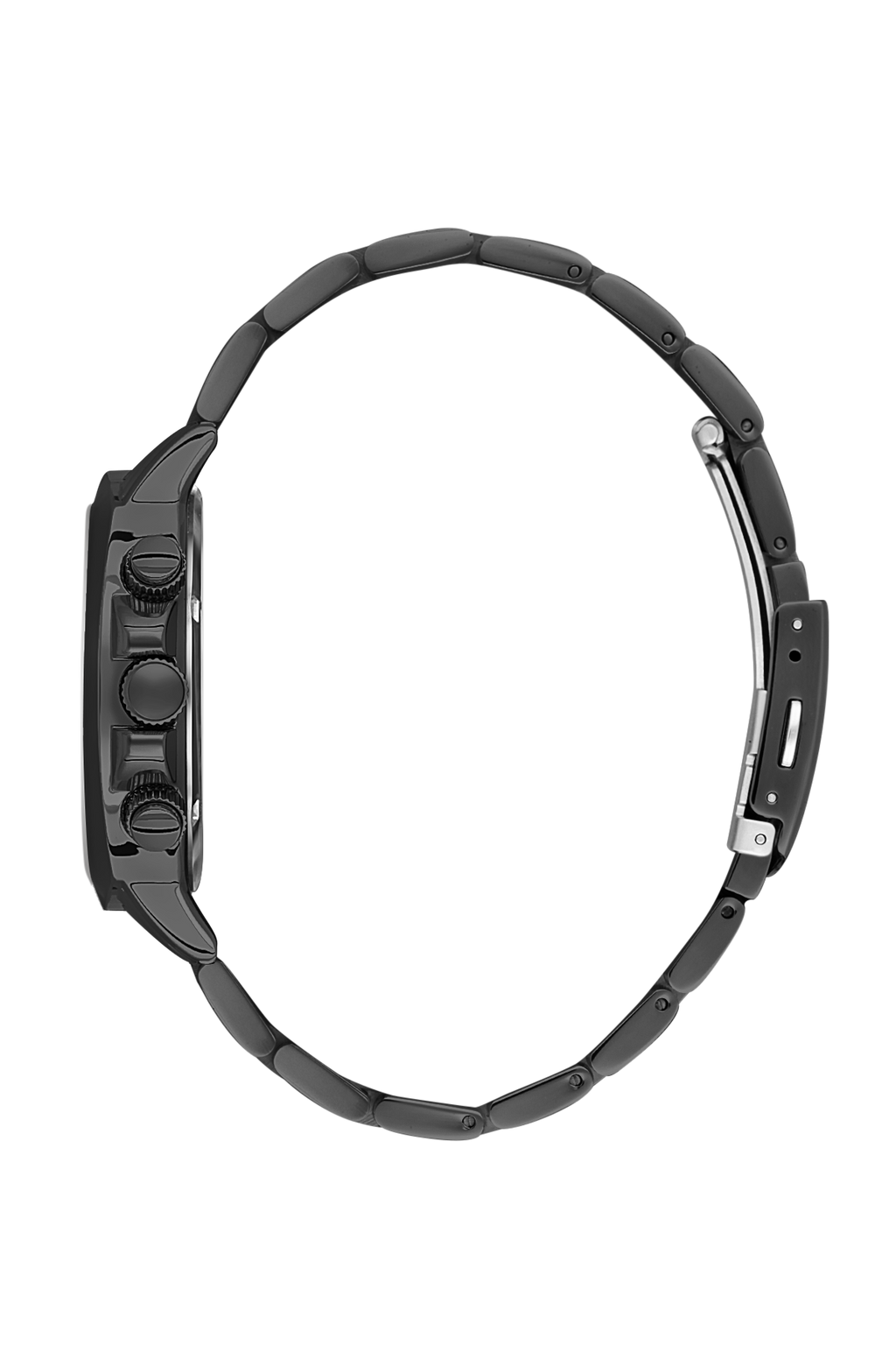 BIGOTTI MILANO BG.1.10505-5 MEN WATCH