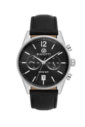 BIGOTTI BG.1.10510-1 MEN WATCH.