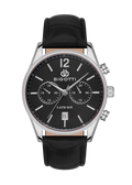 BIGOTTI MILANO BG.1.10510-1 MEN WATCH