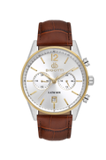 BIGOTTI BG.1.10510-3 MEN WATCH.