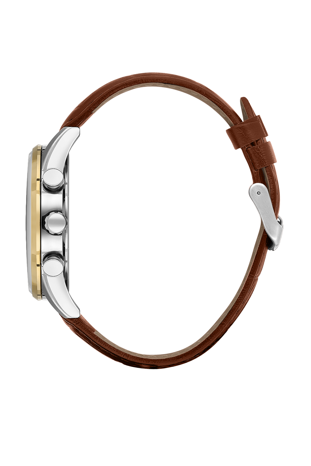 BIGOTTI BG.1.10510-3 MEN WATCH.