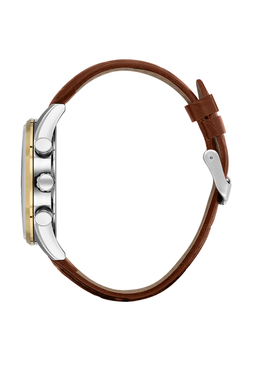 BIGOTTI BG.1.10510-3 MEN WATCH.