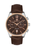 BIGOTTI BG.1.10510-4 MEN WATCH