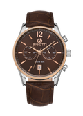 BIGOTTI MILANO BG.1.10510-4 MEN WATCH
