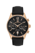 BIGOTTI BG.1.10510-5 MEN WATCH.