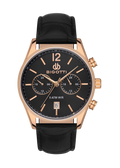 BIGOTTI MILANO BG.1.10510-5 MEN WATCH