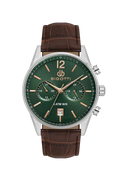 BIGOTTI BG.1.10510-6 MEN WATCH.