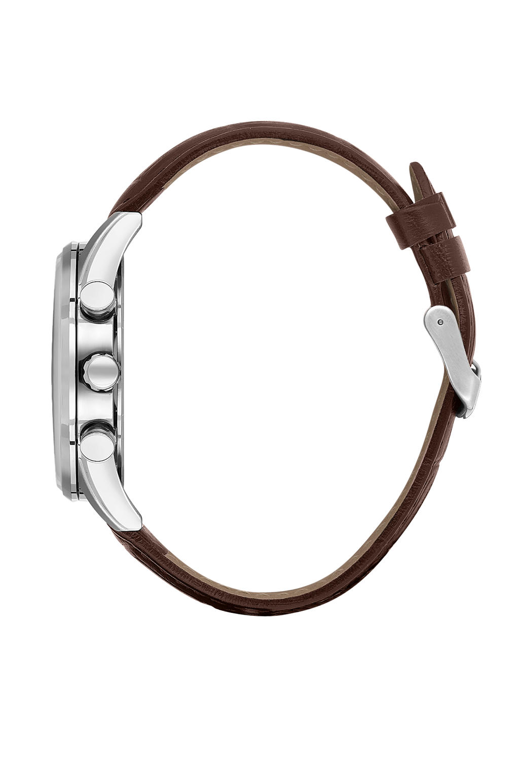 BIGOTTI BG.1.10510-6 MEN WATCH.