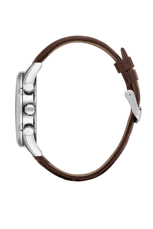BIGOTTI BG.1.10510-6 MEN WATCH.