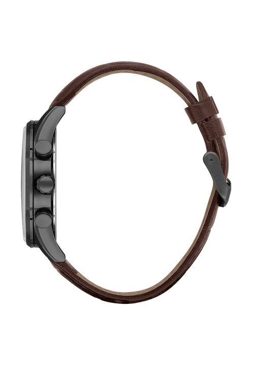 BIGOTTI BG.1.10510-8 MEN WATCH.