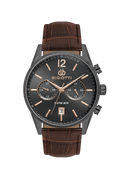 BIGOTTI BG.1.10510-8 MEN WATCH.