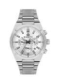 BIGOTTI MILANO BG.1.10511-1 MEN WATCH