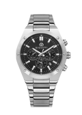 BIGOTTI MILANO BG.1.10511-2 MEN WATCH