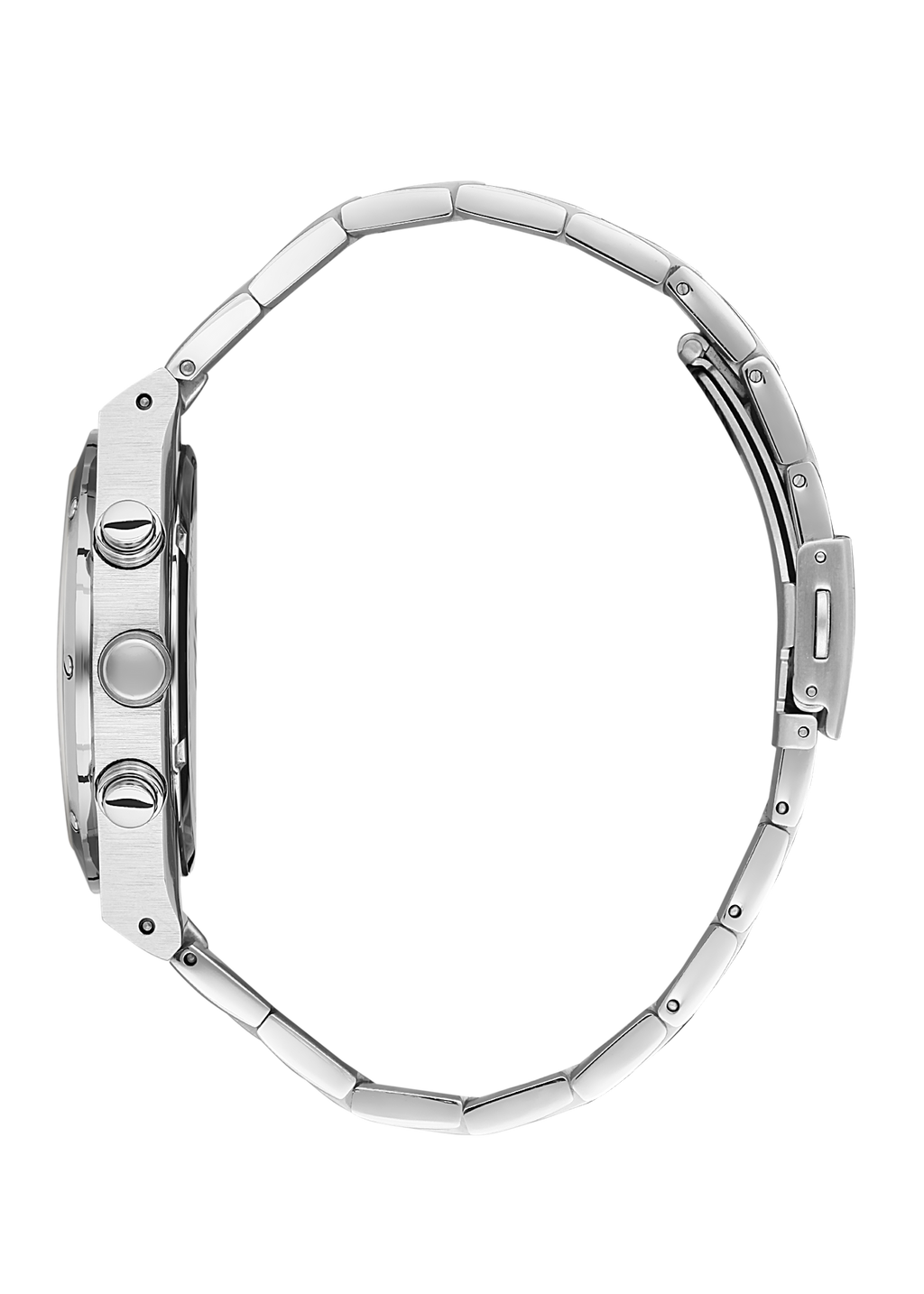 BIGOTTI MILANO BG.1.10511-2 MEN WATCH