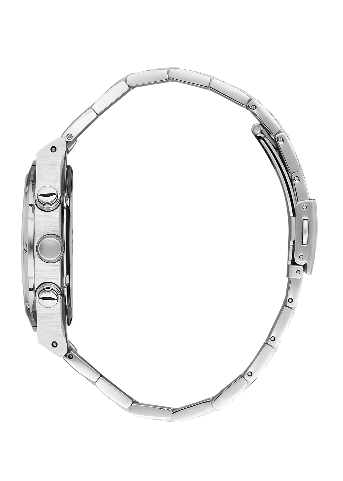 BIGOTTI MILANO BG.1.10511-2 MEN WATCH
