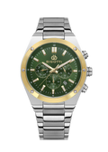 BIGOTTI MILANO BG.1.10511-4 MEN WATCH