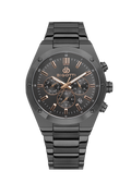 BIGOTTI MILANO BG.1.10511-5 MEN WATCH