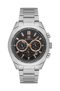 BIGOTTI MILANO BG.1.10512-2 MEN WATCH