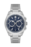 BIGOTTI MILANO BG.1.10512-3 MEN WATCH