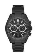 BIGOTTI MILANO BG.1.10512-5 MEN WATCH