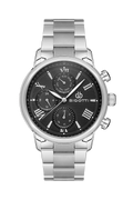 BIGOTTI MILANO BG.1.10513-2 MEN WATCH