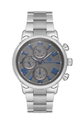 BIGOTTI MILANO BG.1.10513-3 MEN WATCH
