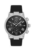 BIGOTTI MILANO BG.1.10514-1 MEN WATCH