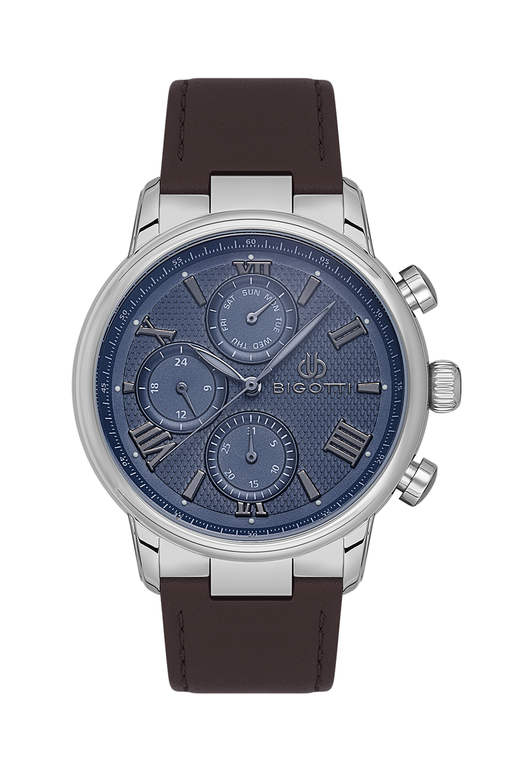 BIGOTTI MILANO BG.1.10514-3 MEN WATCH
