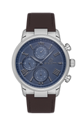 BIGOTTI MILANO BG.1.10514-3 MEN WATCH