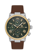 BIGOTTI MILANO BG.1.10514-4 MEN WATCH