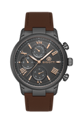 BIGOTTI MILANO BG.1.10514-5 MEN WATCH