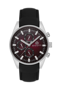BIGOTTI MILANO BG.1.10516-1 MEN WATCH