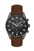 BIGOTTI MILANO BG.1.10516-3 MEN WATCH