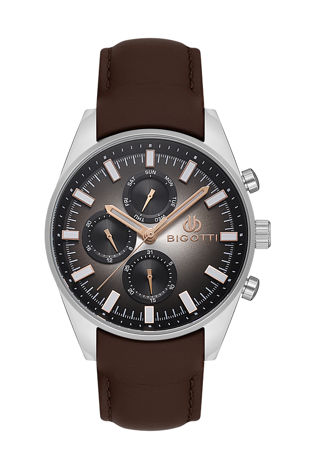 BIGOTTI MILANO BG.1.10516-4 MEN WATCH