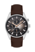BIGOTTI MILANO BG.1.10516-4 MEN WATCH