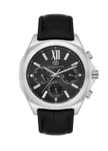 BIGOTTI MILANO BG.1.10519-1 MEN WATCH