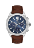 BIGOTTI MILANO BG.1.10519-2 MEN WATCH