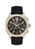 BIGOTTI MILANO BG.1.10519-3 MEN WATCH