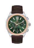 BIGOTTI MILANO BG.1.10519-5 MEN WATCH