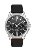 BIGOTTI MILANO BG.1.10521-1 MEN WATCH
