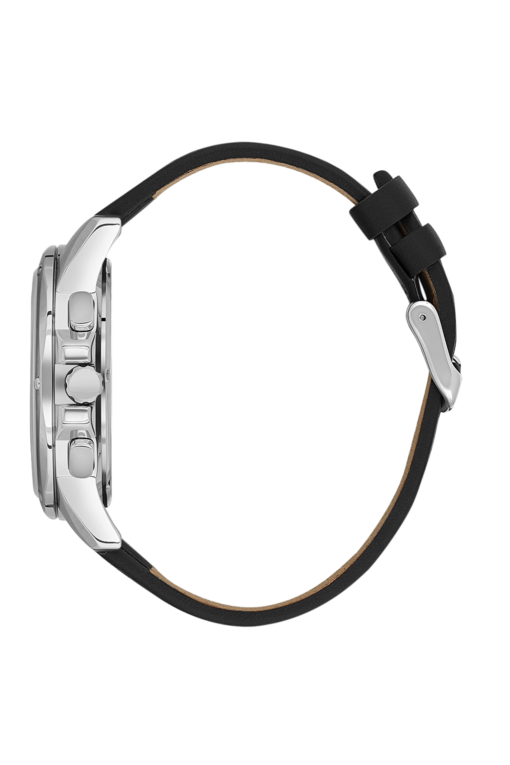 BIGOTTI MILANO BG.1.10521-1 MEN WATCH