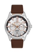 BIGOTTI MILANO BG.1.10521-2 MEN WATCH